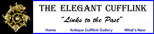 The Antique and Vintage Jewelry Galleries